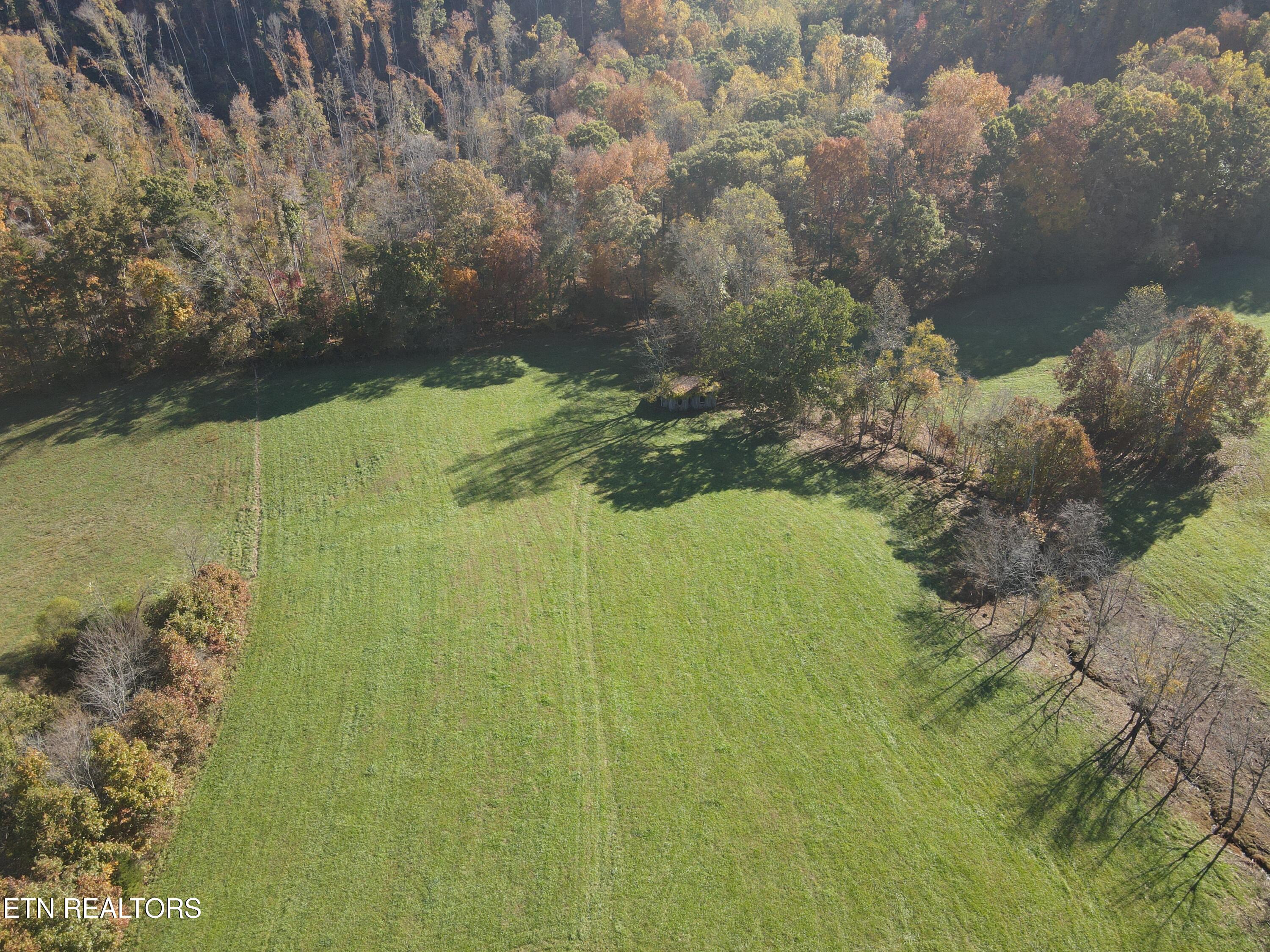 Paint Rock Valley Road Philadelphia, TN 37846 - Photo 26 of 50 DJI_0040