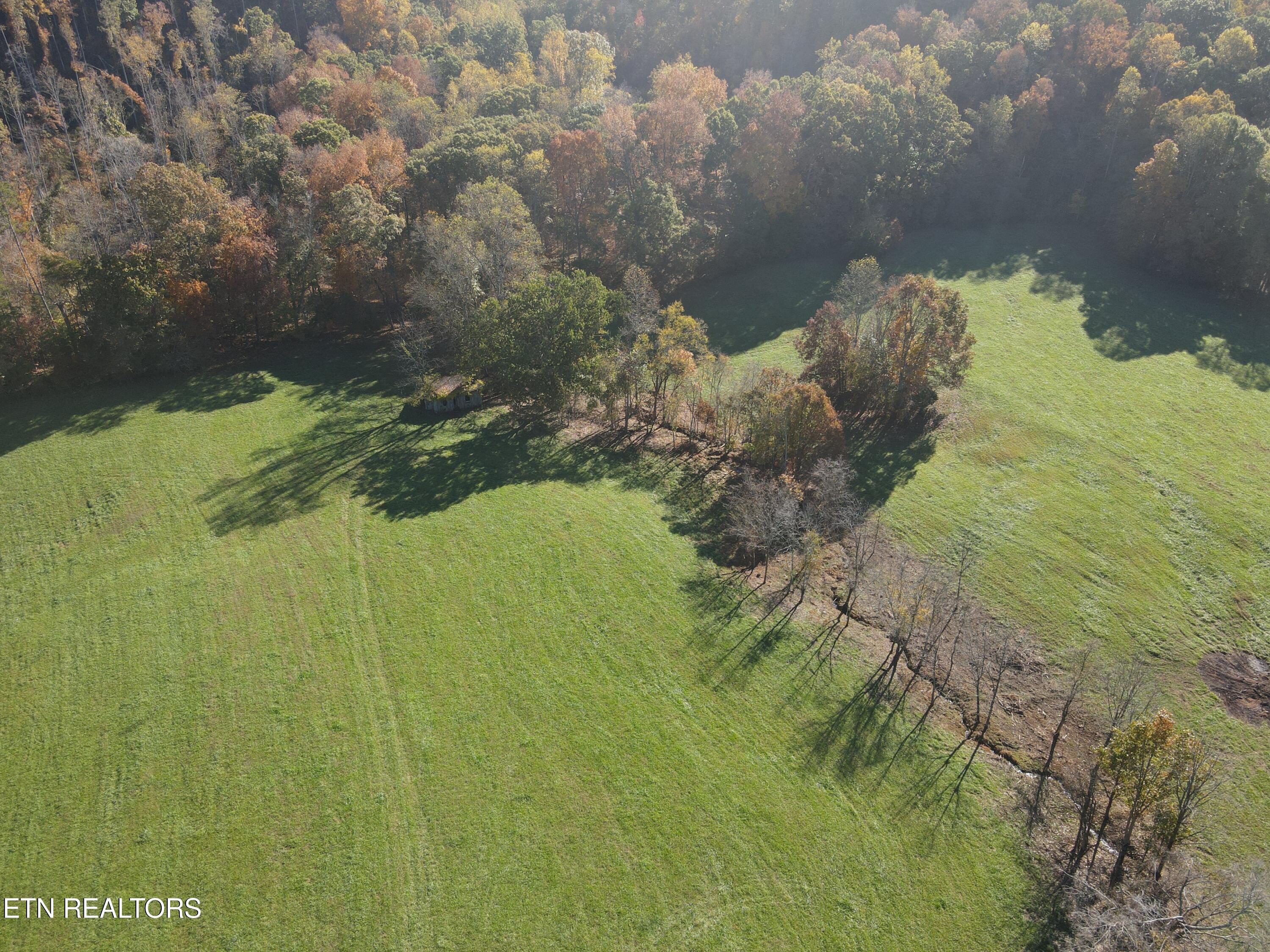 Paint Rock Valley Road Philadelphia, TN 37846 - Photo 27 of 50 DJI_0041