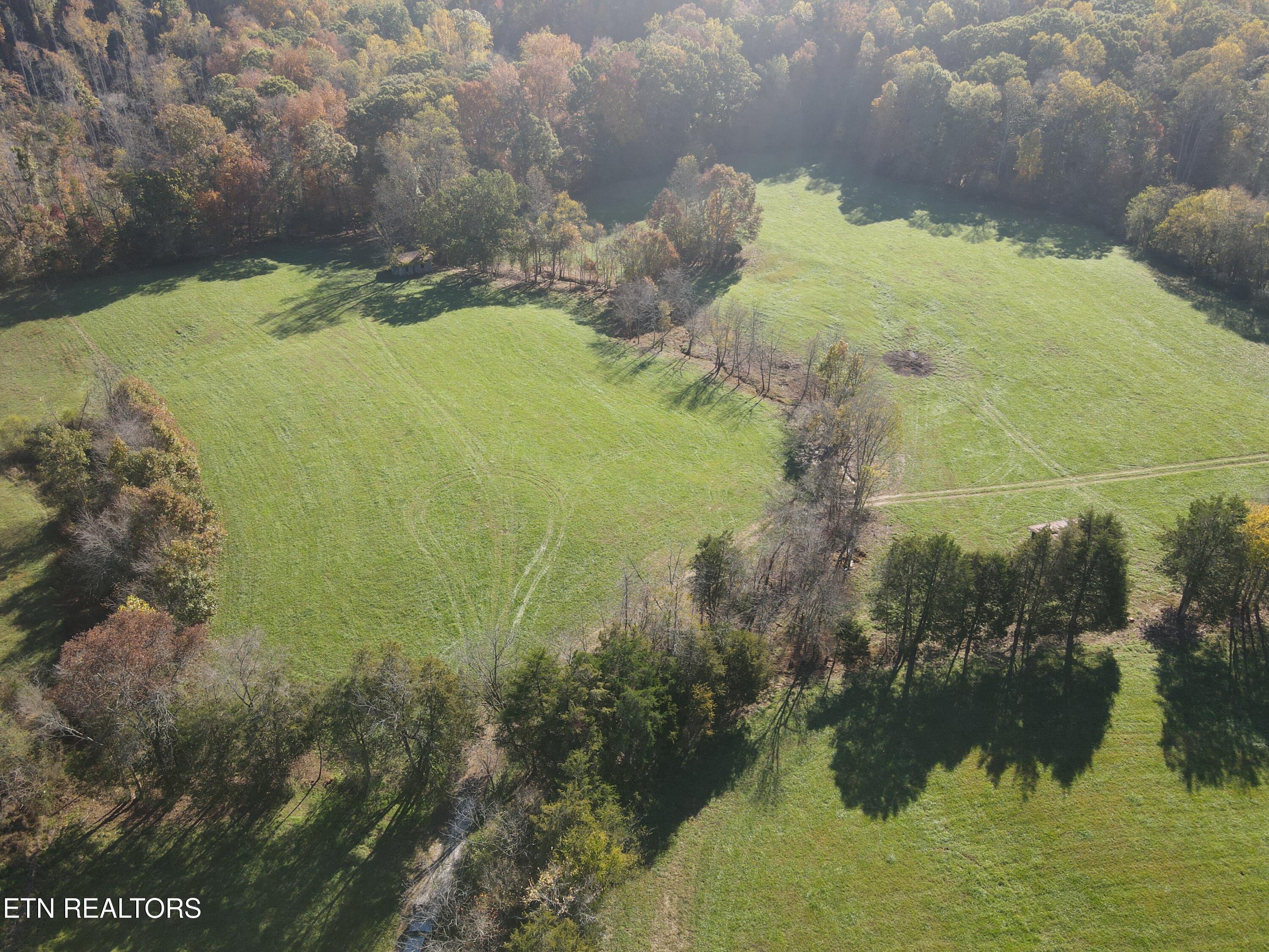 Paint Rock Valley Road Philadelphia, TN 37846 - Photo 29 of 50 DJI_0043
