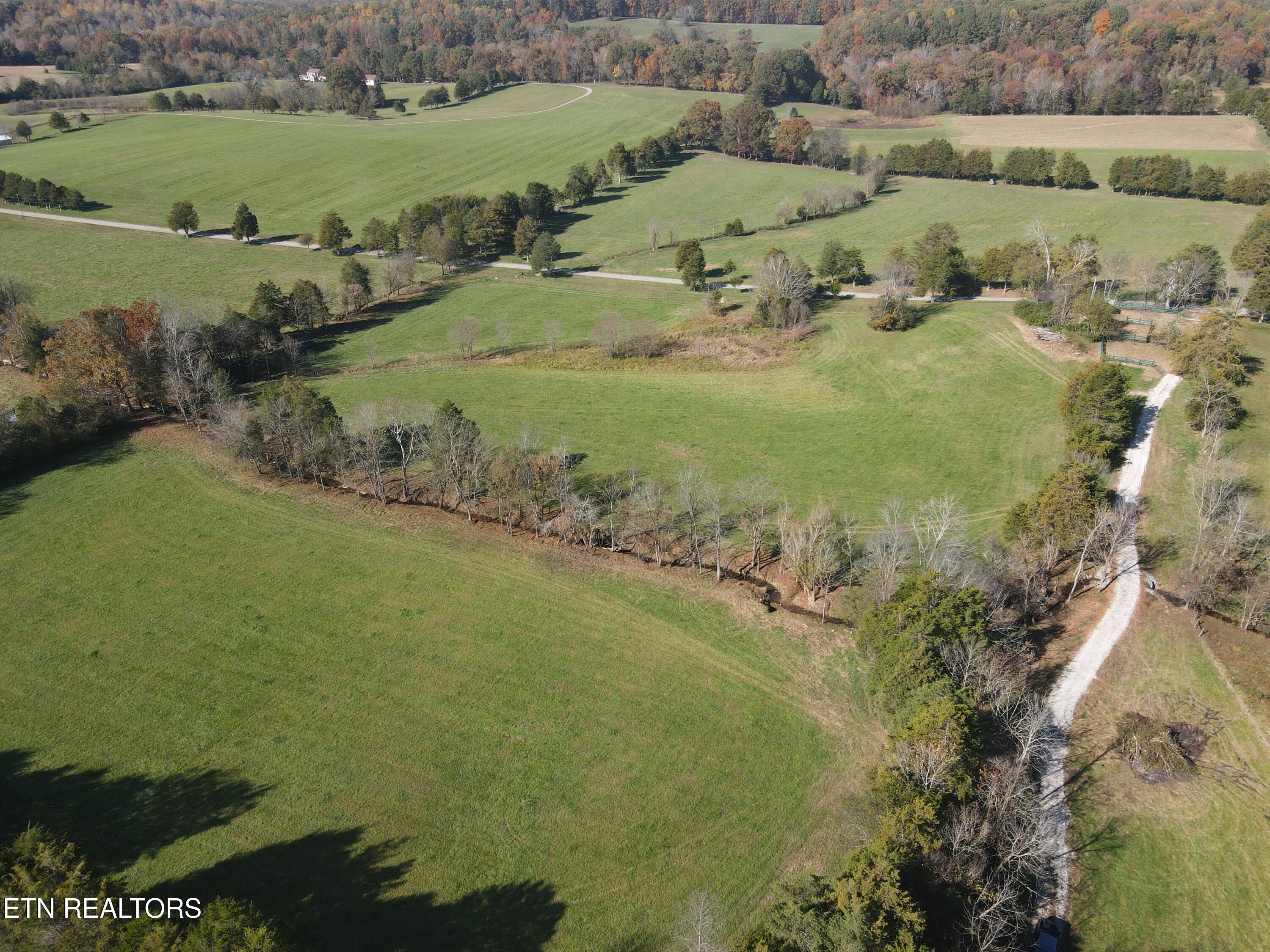 Paint Rock Valley Road Philadelphia, TN 37846 - Photo 30 of 50 DJI_0044