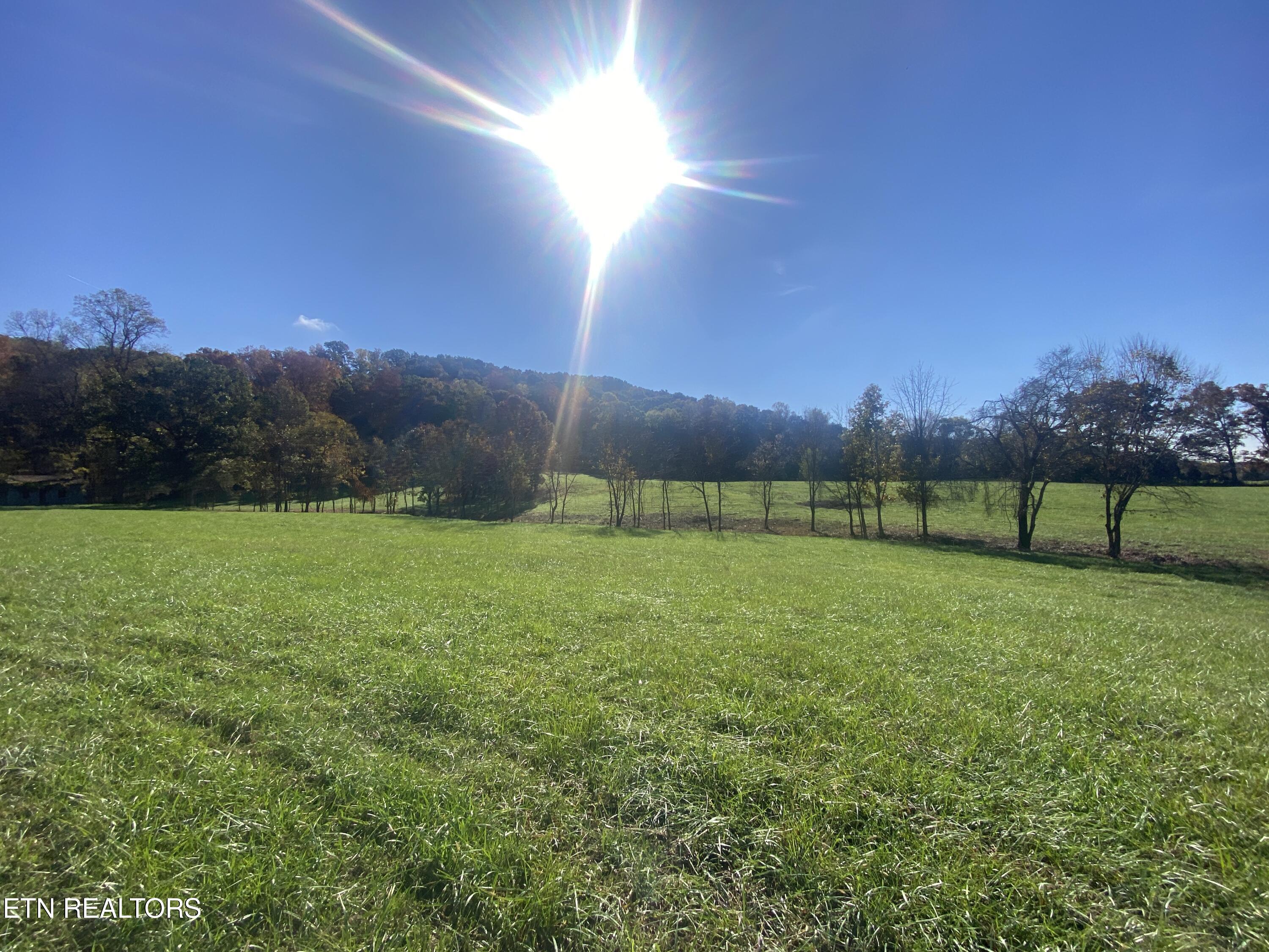 Paint Rock Valley Road Philadelphia, TN 37846 - Photo 48 of 50 IMG_5408