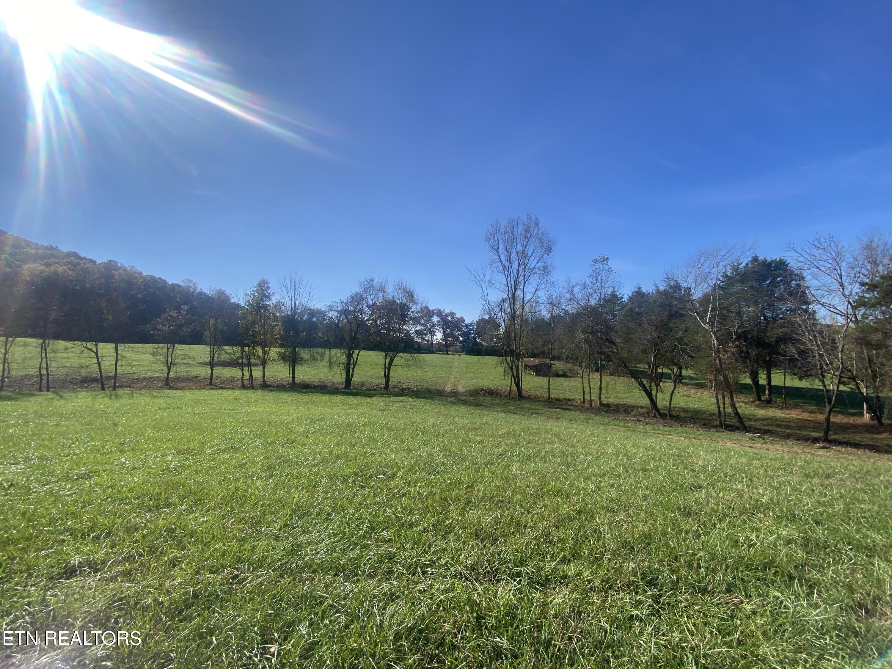 Paint Rock Valley Road Philadelphia, TN 37846 - Photo 49 of 50 IMG_5409