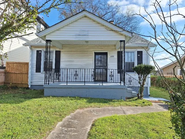 $1,695 | 1323 Pennock Avenue, Nashville, TN 37207
