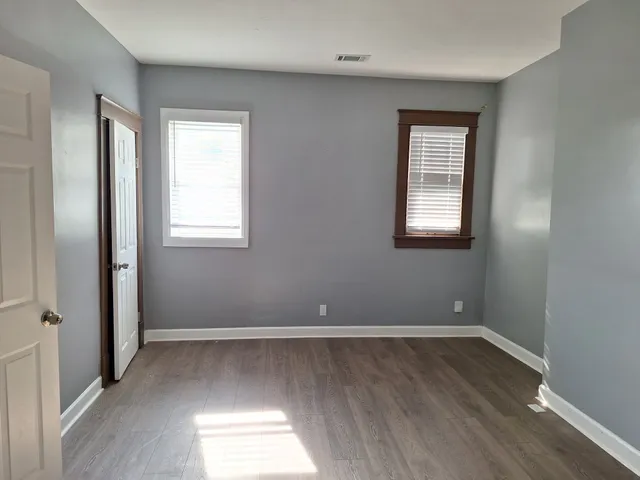 $1,695 | 1323 Pennock Avenue, Nashville, TN 37207