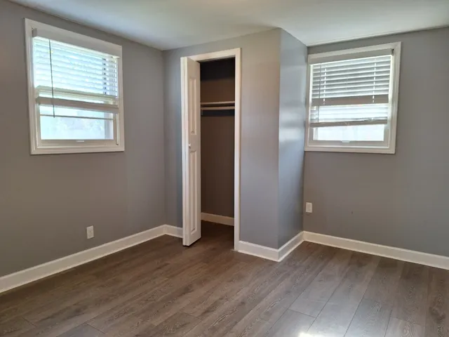 $1,695 | 1323 Pennock Avenue, Nashville, TN 37207