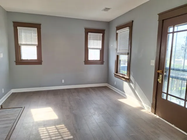 $1,695 | 1323 Pennock Avenue, Nashville, TN 37207