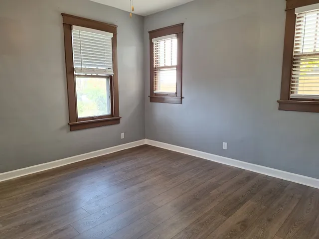 $1,695 | 1323 Pennock Avenue, Nashville, TN 37207