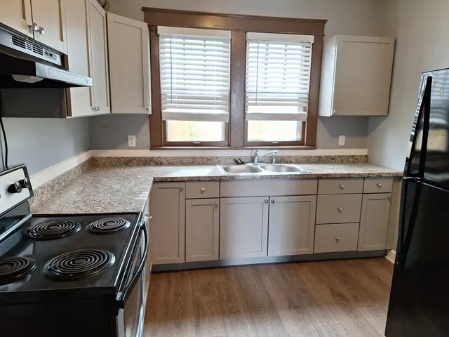 $1,695 | 1323 Pennock Avenue, Nashville, TN 37207