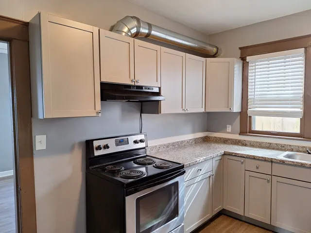 $1,695 | 1323 Pennock Avenue, Nashville, TN 37207