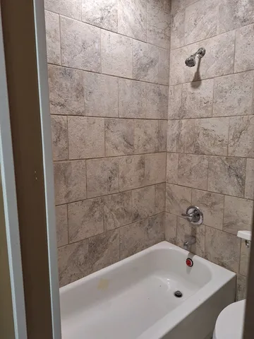 $1,695 | 1323 Pennock Avenue, Nashville, TN 37207