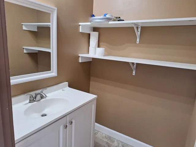 $1,695 | 1323 Pennock Avenue, Nashville, TN 37207