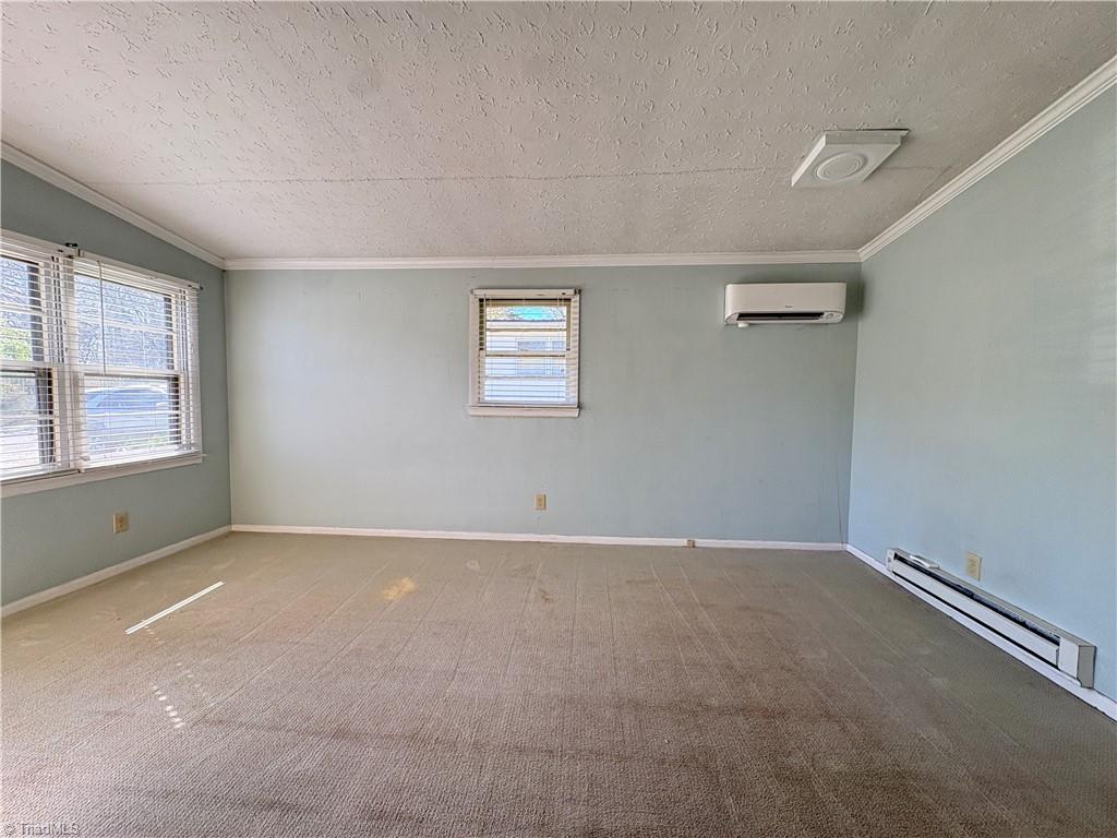 315 Snider Street High Point, NC 27265 - Photo 3 of 12