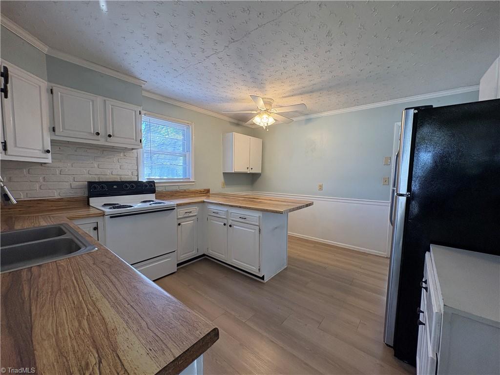315 Snider Street High Point, NC 27265 - Photo 5 of 12