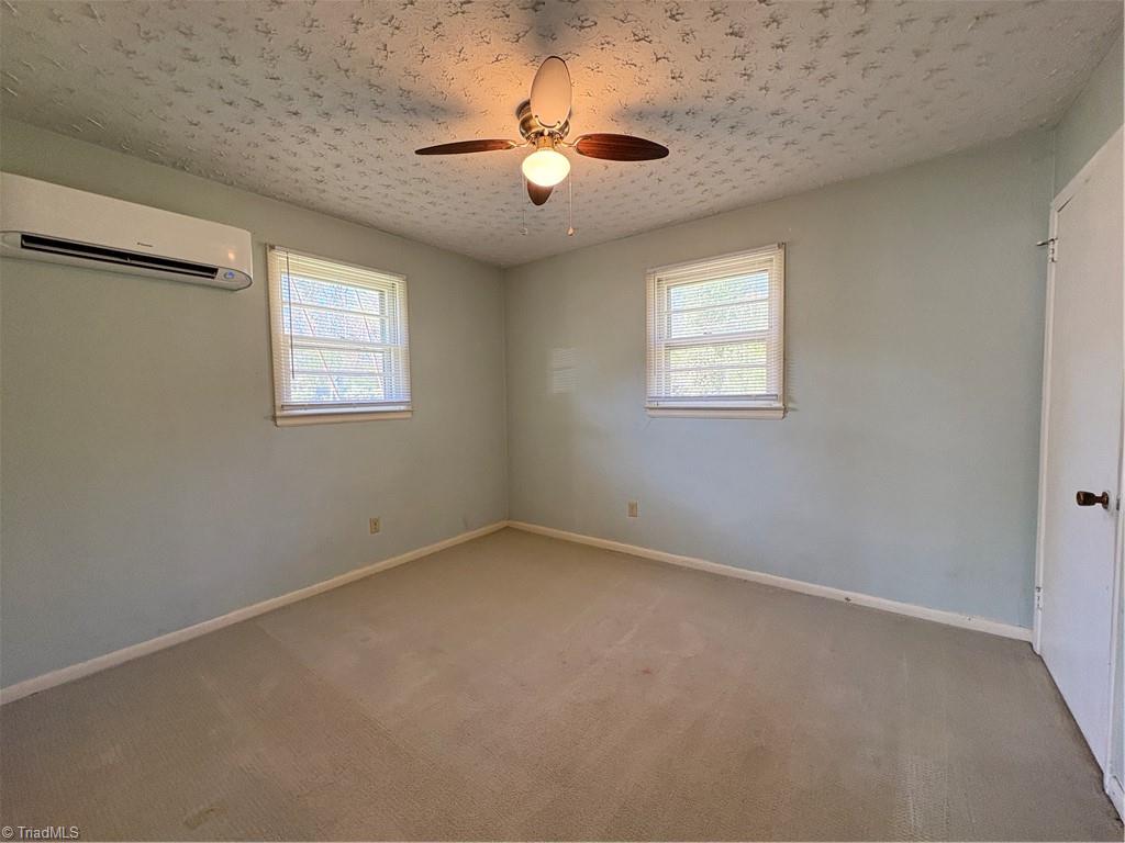 315 Snider Street High Point, NC 27265 - Photo 6 of 12
