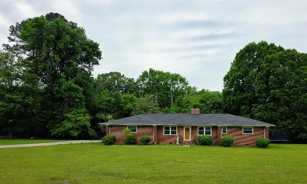 $279,000 | 116 Diane Drive, Dalton, GA 30721