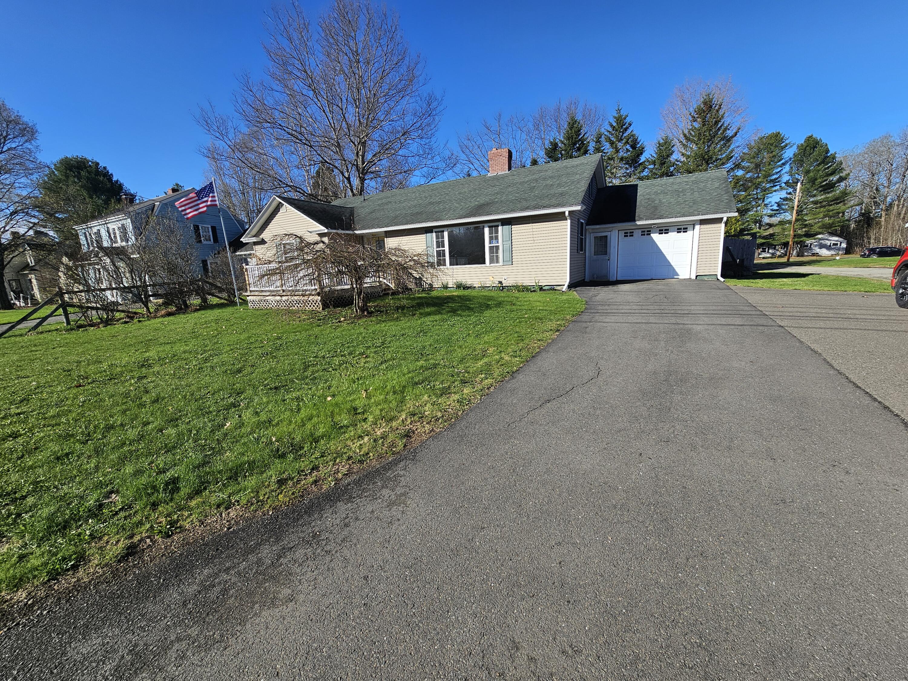 436 Station Road Stacyville, ME 04777 - Photo 57 of 66 20260511_075019