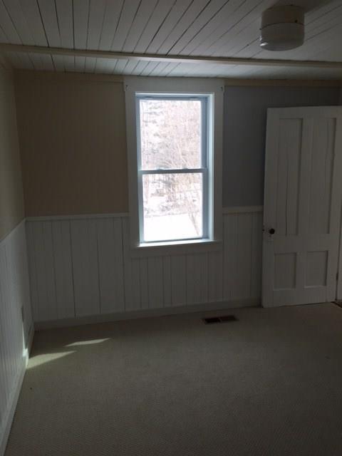 576 Hinckley Ridge Road Blue Hill, ME 04614 - Photo 6 of 7 Photo