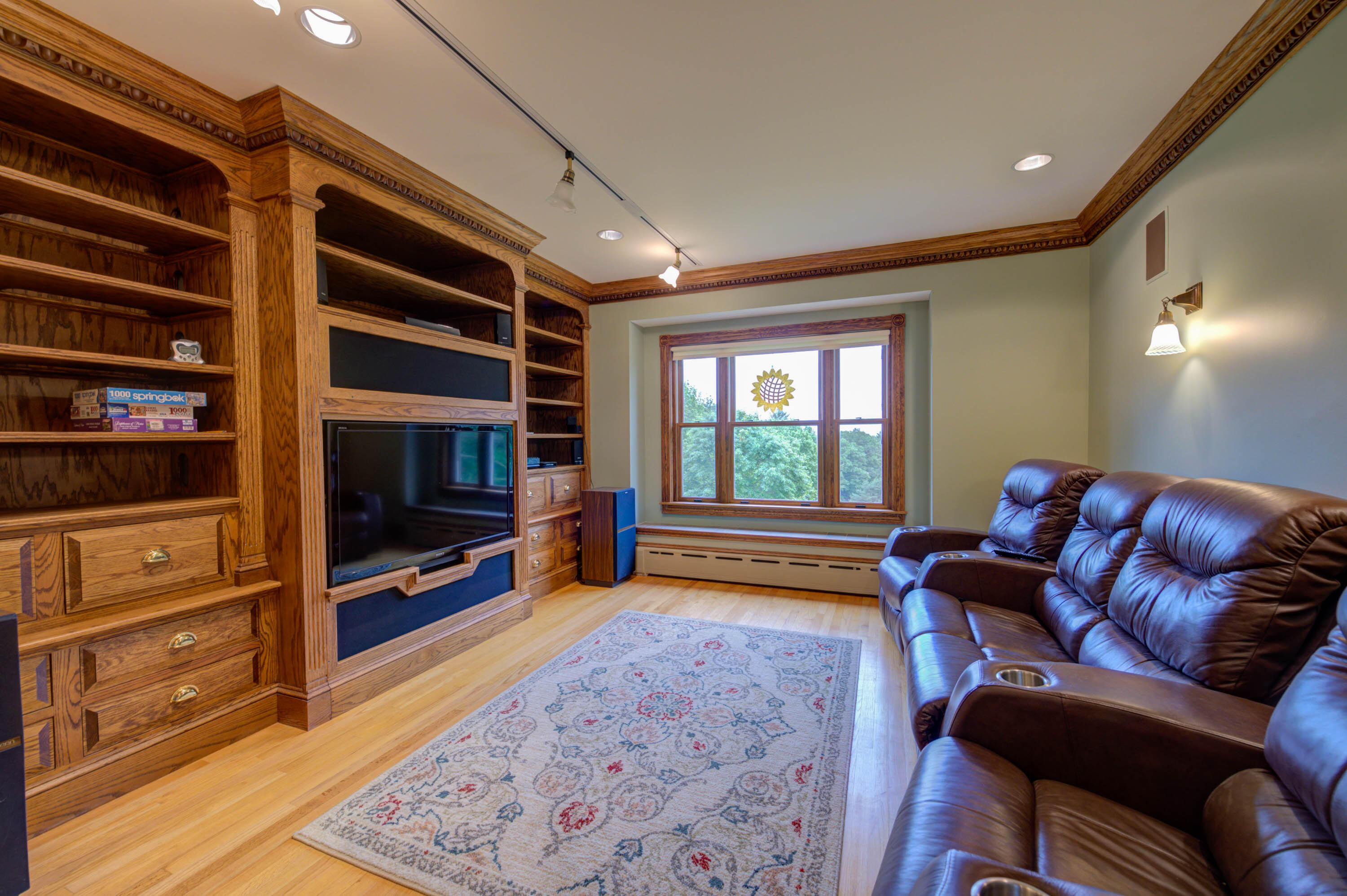 11 Rollinghill Road Casco, ME 04015 - Photo 47 of 70 pic-51