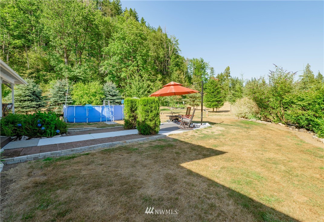 9080 Kendall Road Sumas, WA 98295 - Photo 28 of 39