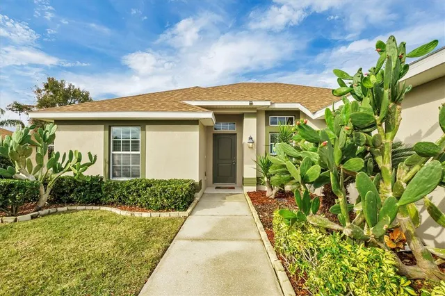 $339,000 | 107 Mandolin Drive, Winter Haven, FL 33884