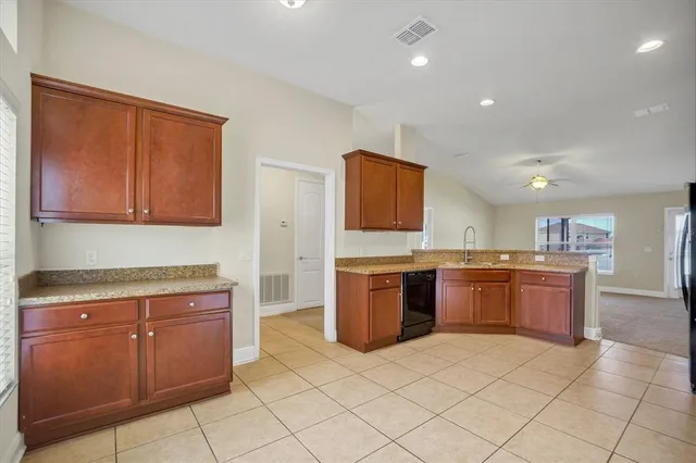 $339,000 | 107 Mandolin Drive, Winter Haven, FL 33884