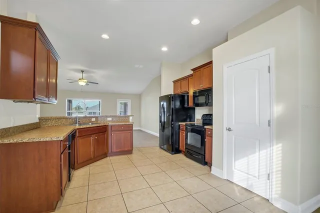 $339,000 | 107 Mandolin Drive, Winter Haven, FL 33884