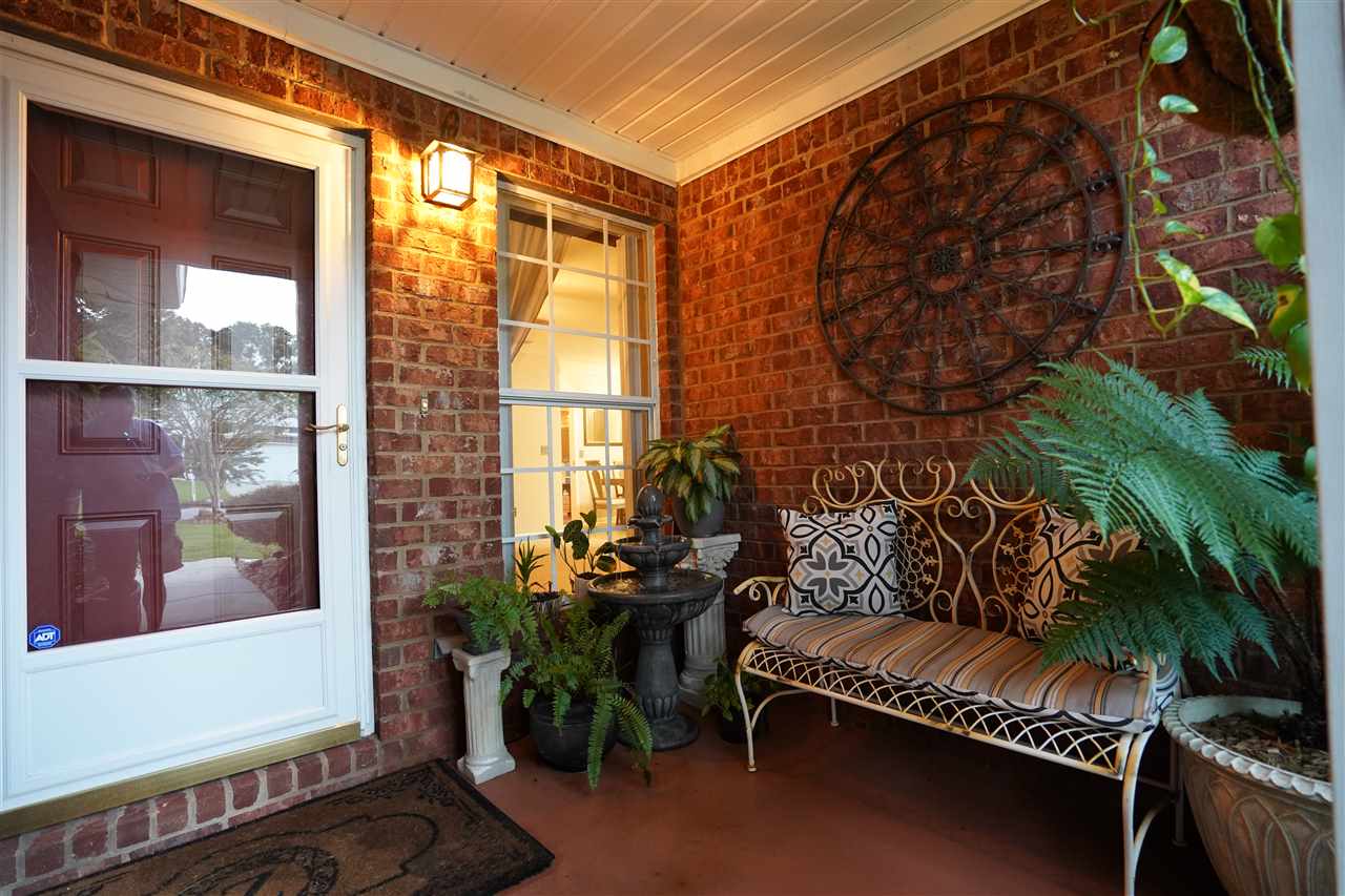 22886 Respite Lane Foley, AL 36535 - Photo 9 of 48
