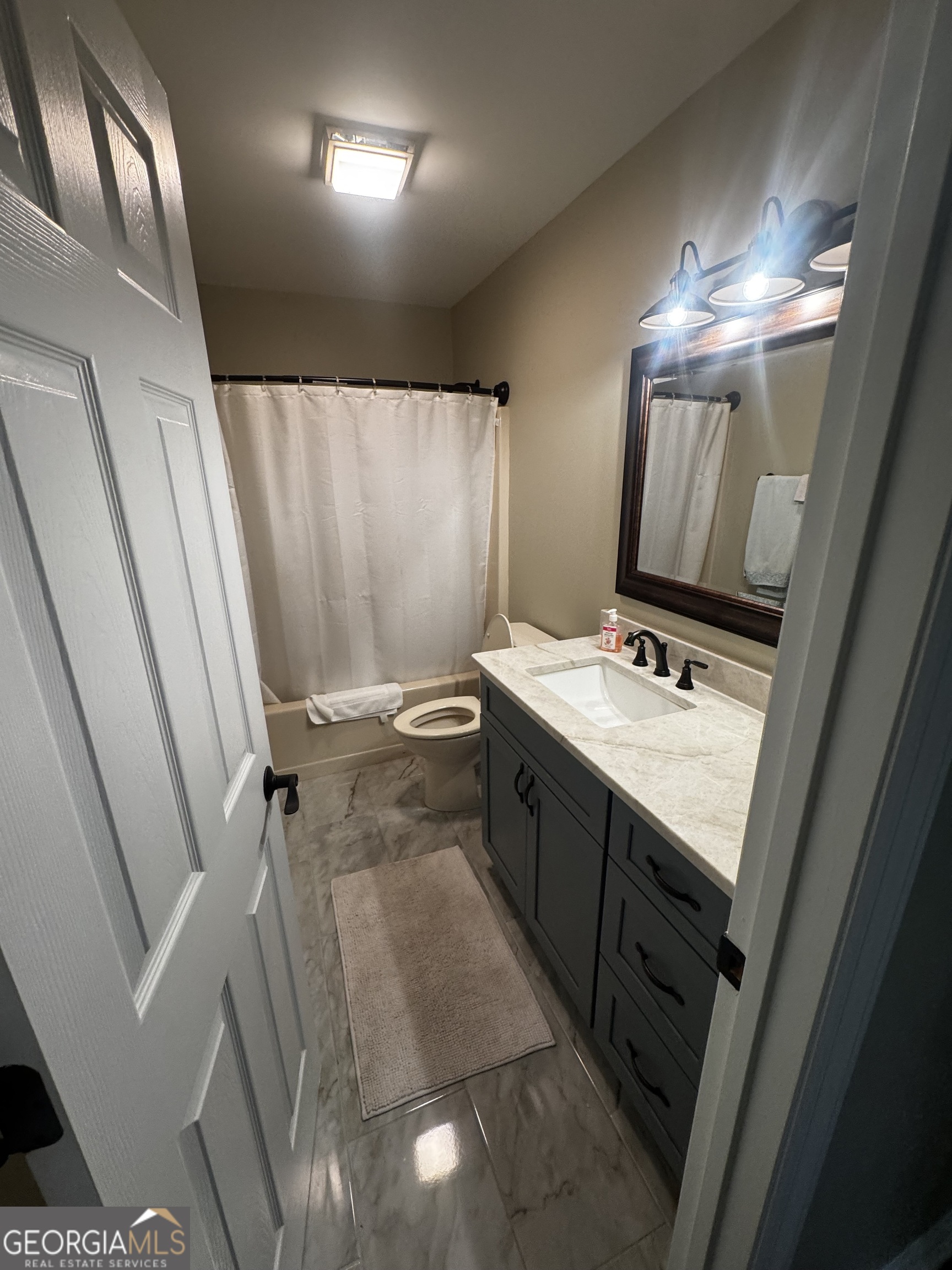 1498 Coldwater Road Dewy Rose, GA 30634 - Photo 16 of 17