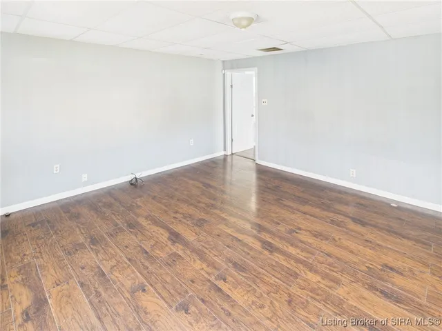 $124,000 | 1317 Vine Street, New Albany, IN 47150