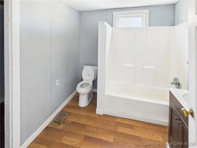 $124,000 | 1317 Vine Street, New Albany, IN 47150