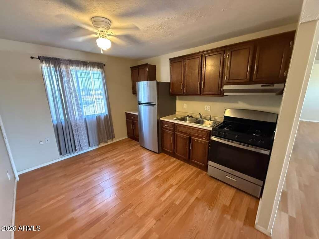 1955 East 8th Street, Unit 7 Douglas, AZ 85607 - Photo 5 of 16 WhatsApp Image 2026-05-18 at 11.05.58 AM