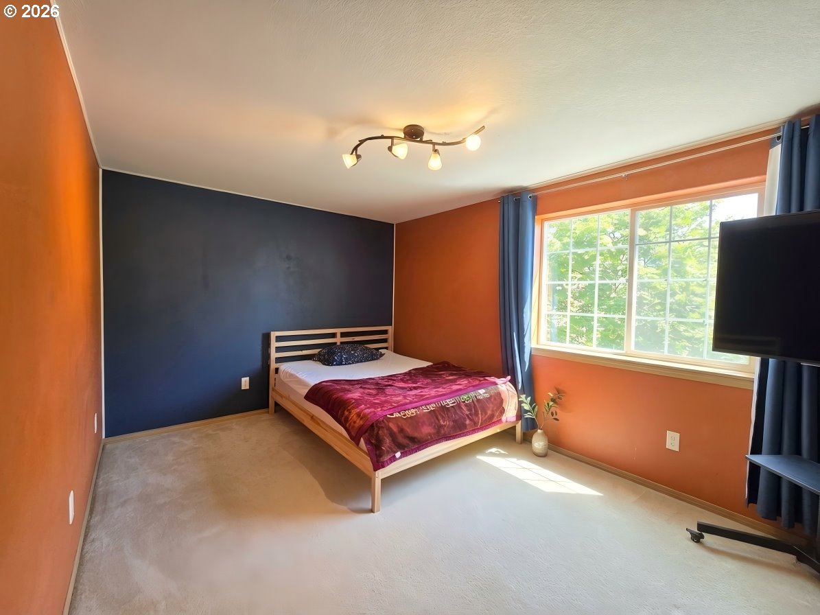 5115 Southeast 140th Place Portland, OR 97236 - Photo 16 of 23