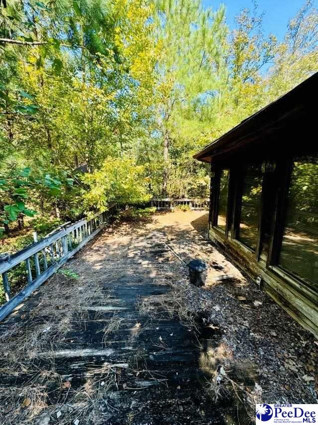5027 Hatcher Hill Road Wallace, SC 29596 - Photo 7 of 37 Gallery Image 7