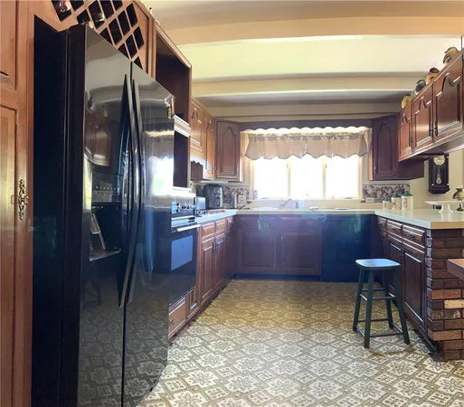$278,000 | 1991 State Highway, Morris, NY 13808