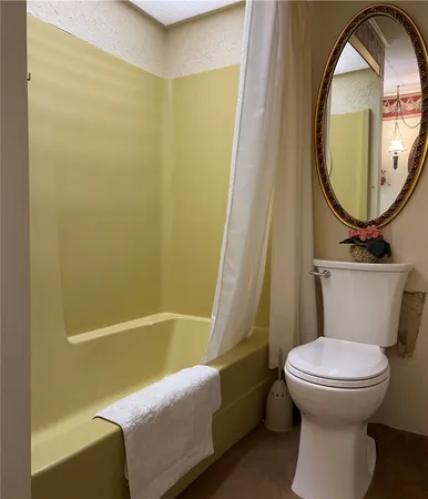 $278,000 | 1991 State Highway, Morris, NY 13808