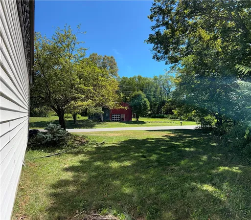 $278,000 | 1991 State Highway, Morris, NY 13808