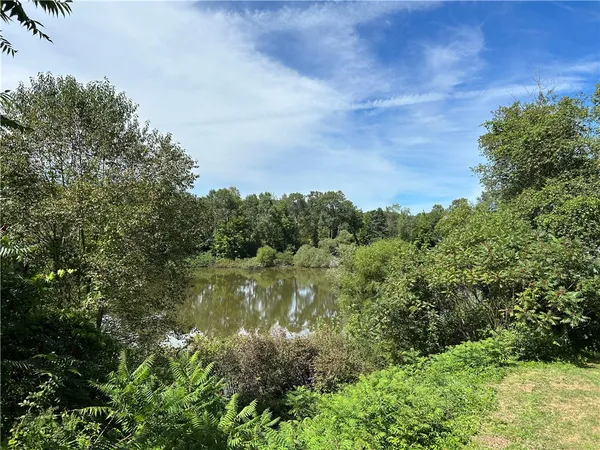 $278,000 | 1991 State Highway, Morris, NY 13808