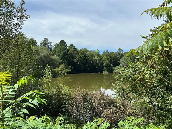$278,000 | 1991 State Highway, Morris, NY 13808