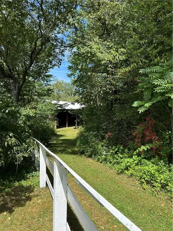 $278,000 | 1991 State Highway, Morris, NY 13808