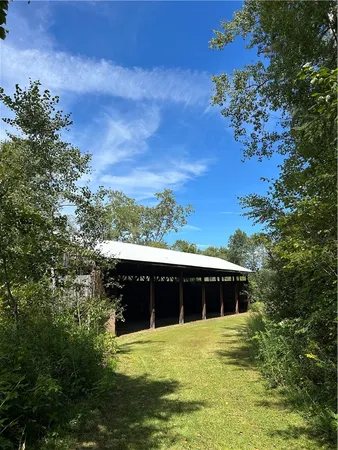 $278,000 | 1991 State Highway, Morris, NY 13808