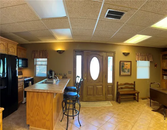 $278,000 | 1991 State Highway, Morris, NY 13808