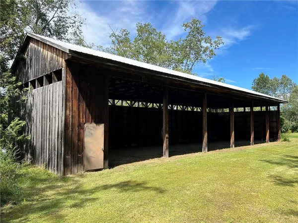$278,000 | 1991 State Highway, Morris, NY 13808