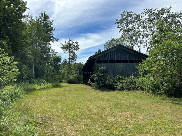 $278,000 | 1991 State Highway, Morris, NY 13808