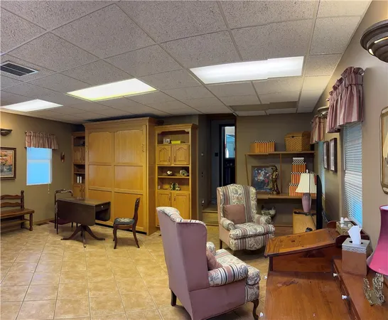 $278,000 | 1991 State Highway, Morris, NY 13808