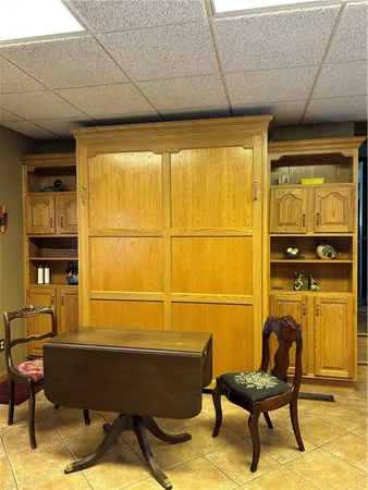 $278,000 | 1991 State Highway, Morris, NY 13808