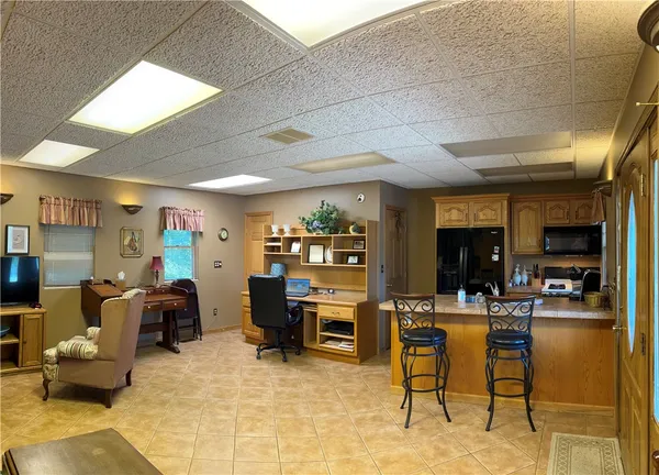 $278,000 | 1991 State Highway, Morris, NY 13808
