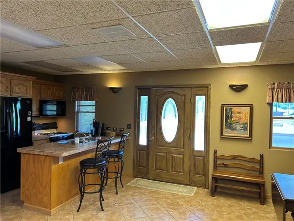 $278,000 | 1991 State Highway, Morris, NY 13808