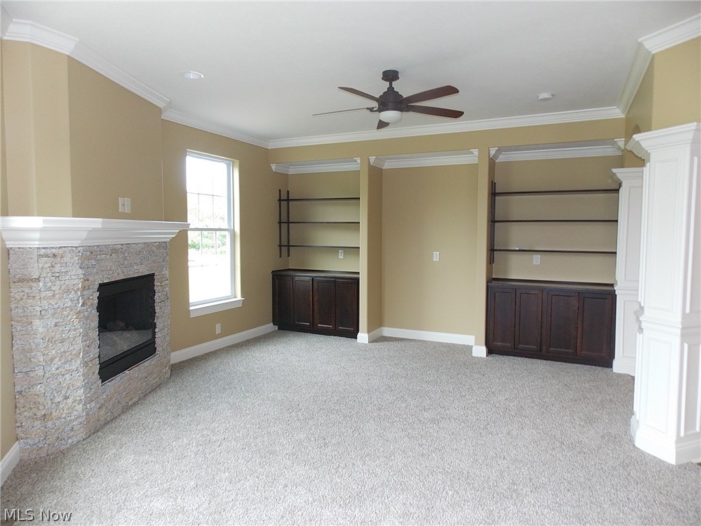 835 Brook Road Wadsworth, OH 44281 - Photo 11 of 25 Gallery Image 11