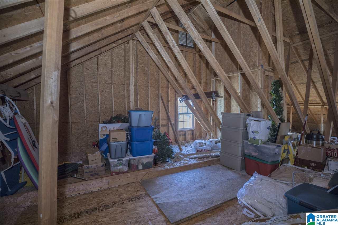 204 Nottingham Drive Calera, AL 35040 - Photo 27 of 31