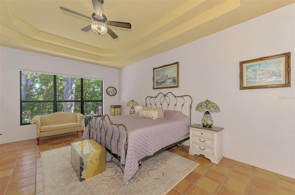 3060 Rivershore Lane Port Charlotte, FL 33953 - Photo 37 of 100 Gallery Image 37